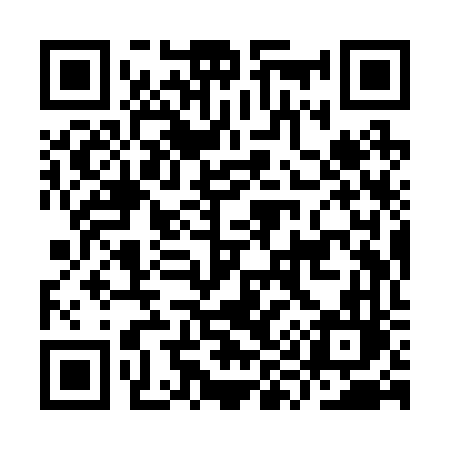 QR code for IY9R6L