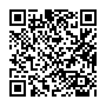 QR code for IY9T1Y
