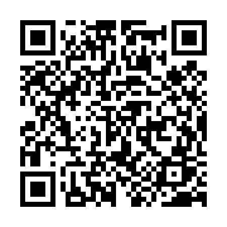 QR code for IY9T7R