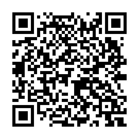 QR code for IY9V2V