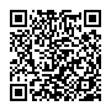 QR code for IY9W5A