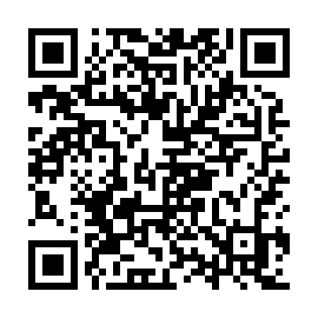 QR code for IY9X3K