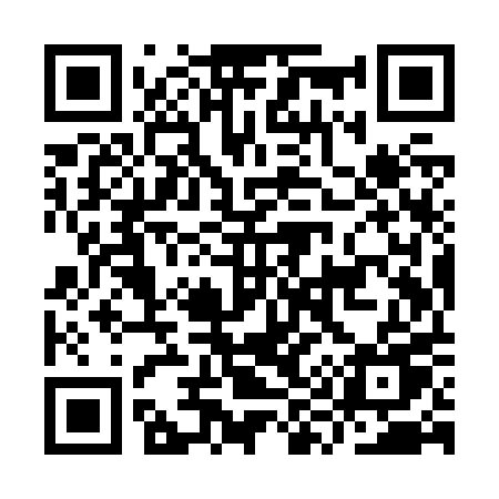 QR code for IY9Z0U