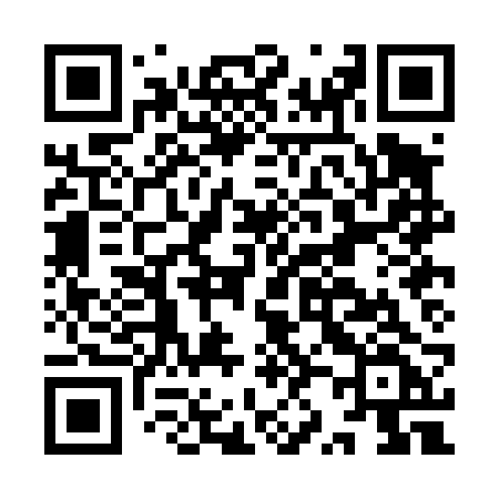 QR code for IZ0D2F