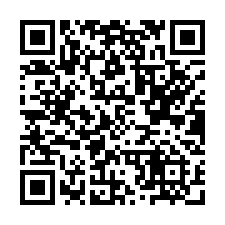 QR code for IZ0Q3I