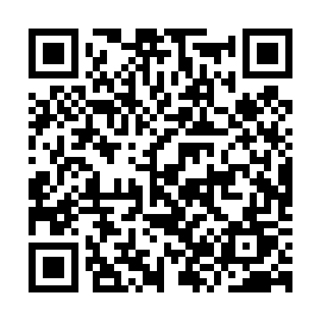 QR code for IZ0T7T