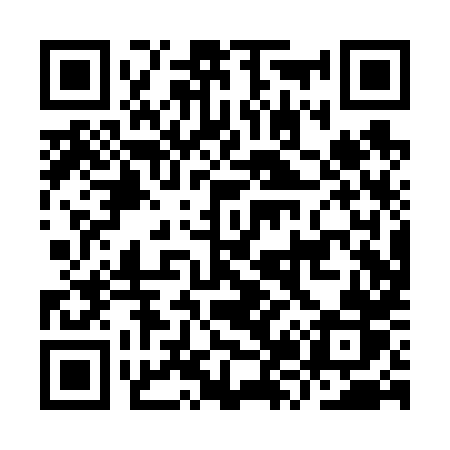 QR code for IZ0V8R