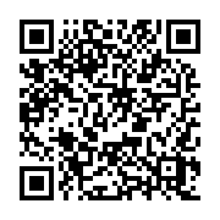 QR code for IZ0Y5X