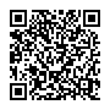 QR code for IZ0Y8V