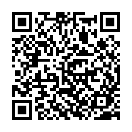 QR code for IZ1A8O