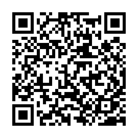 QR code for IZ1E8Q