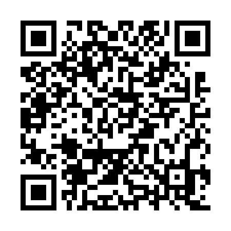 QR code for IZ1F2O