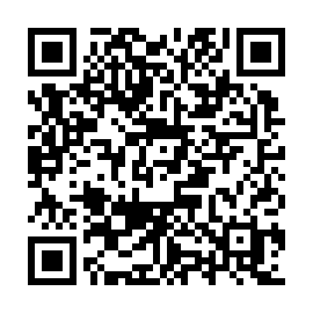 QR code for IZ1K0H