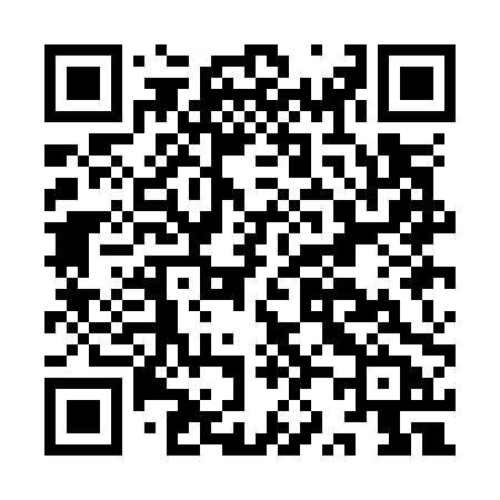 QR code for IZ1O0B