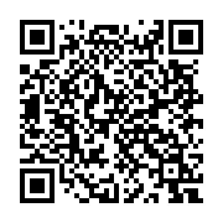 QR code for IZ1O7N