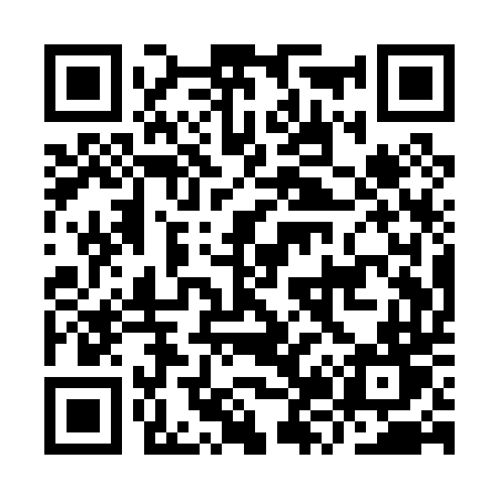 QR code for IZ1P4T