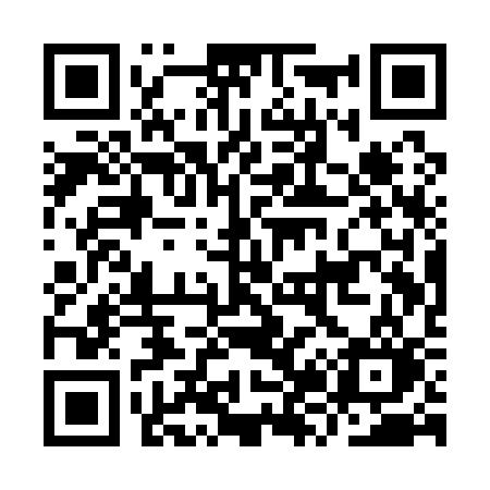 QR code for IZ1Q3O