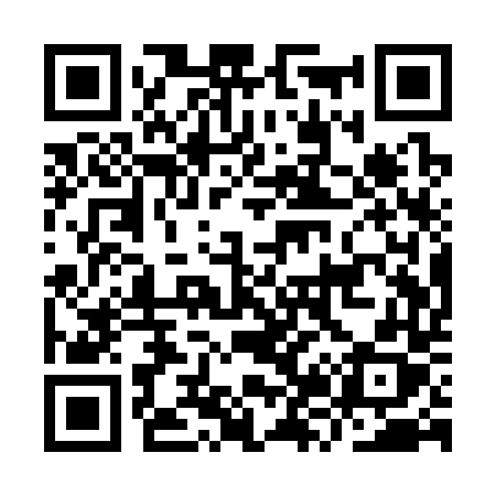 QR code for IZ1S4X