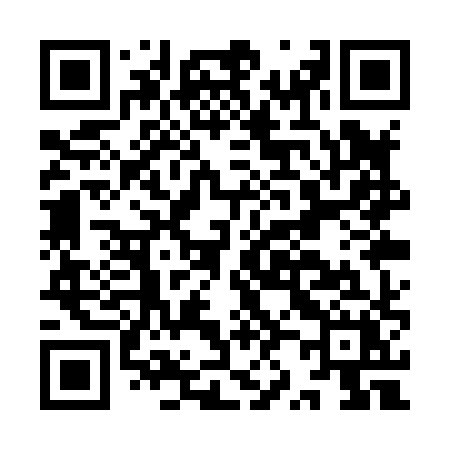 QR code for IZ1X8X
