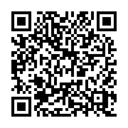 QR code for IZ1Y4X