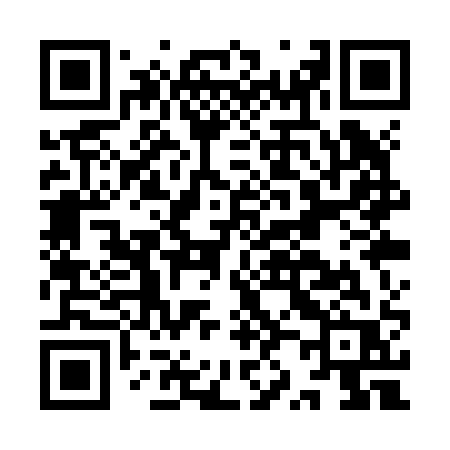 QR code for IZ1Z1R