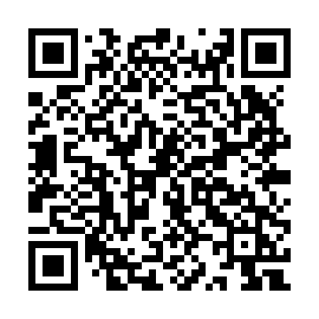 QR code for IZ1Z4J