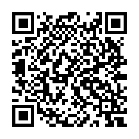 QR code for IZ1Z8Z