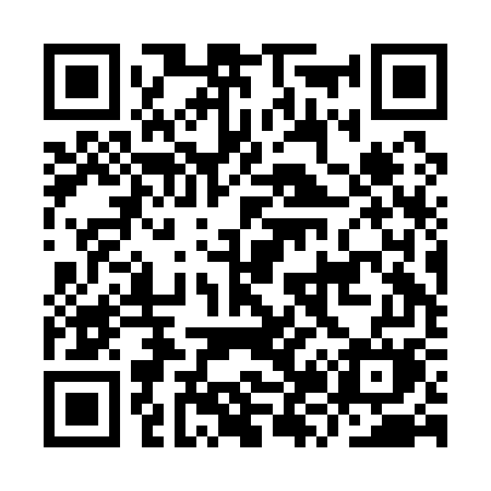 QR code for IZ2A7M