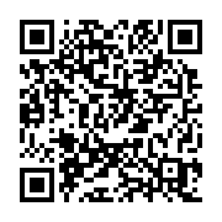QR code for IZ2C0C