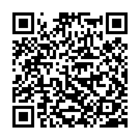 QR code for IZ2D9X