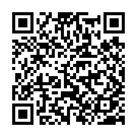 QR code for IZ2F8Q