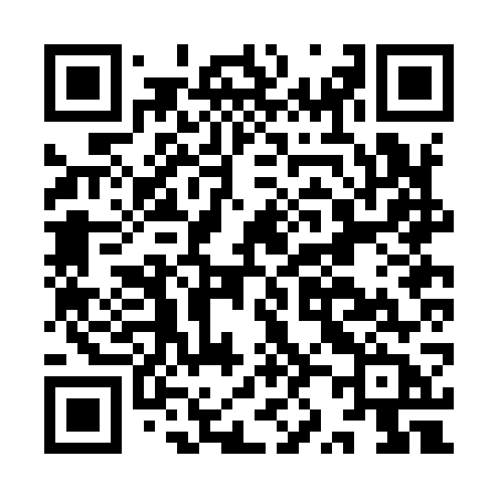 QR code for IZ2I7B