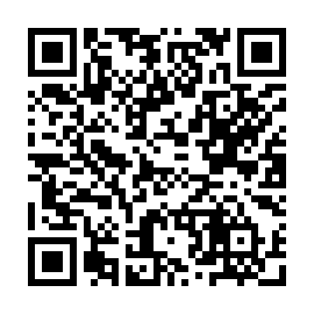 QR code for IZ2I9T