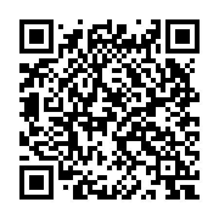 QR code for IZ2J5I