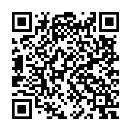 QR code for IZ2M6Y
