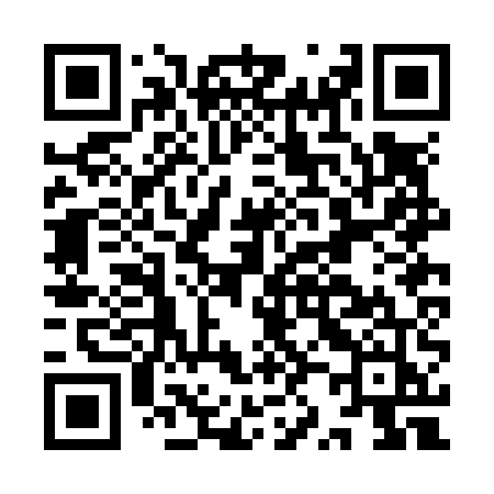 QR code for IZ2N5J