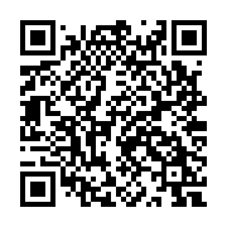 QR code for IZ2Q0O