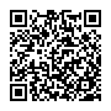QR code for IZ2Q9D