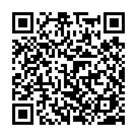 QR code for IZ2V2A