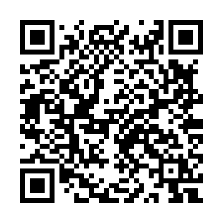 QR code for IZ2X1X