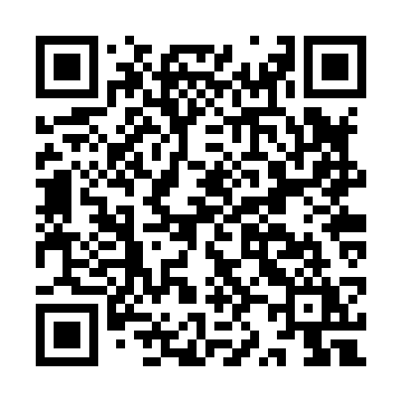 QR code for IZ2X3Y