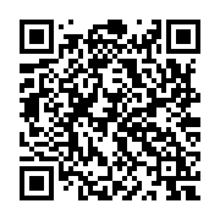 QR code for IZ2Y2Z