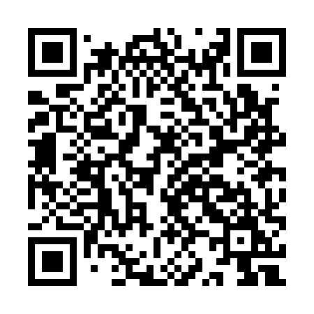 QR code for IZ3A8M