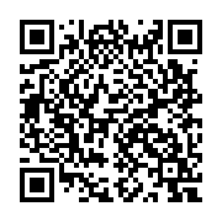 QR code for IZ3A9W