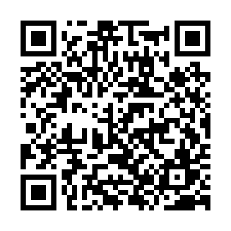 QR code for IZ3B1V