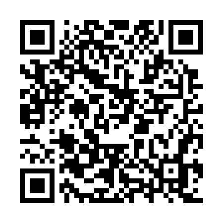 QR code for IZ3C7O