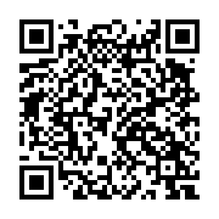 QR code for IZ3D4O