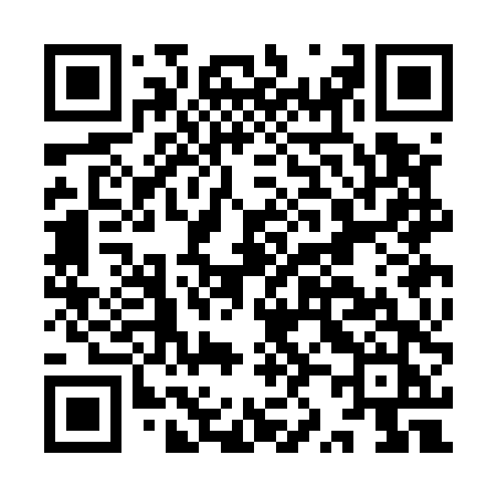 QR code for IZ3E4J