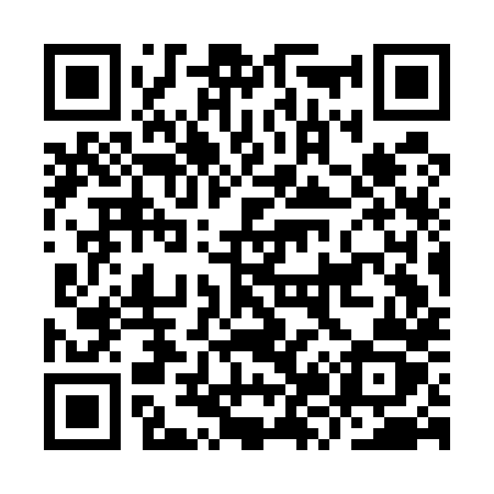 QR code for IZ3E8Z