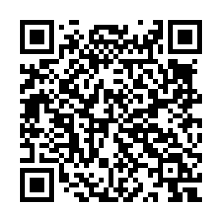 QR code for IZ3L0L